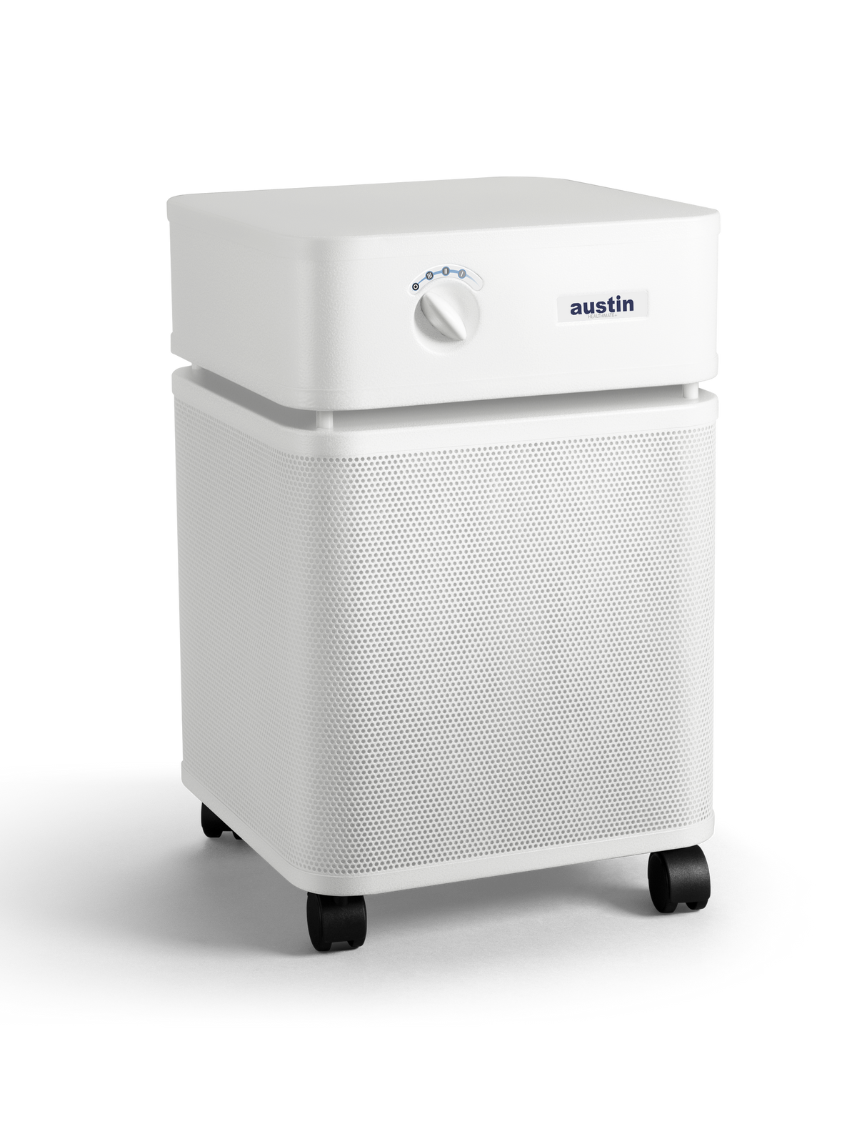 Austin Air Healthmate Plus Machine Medical Grade HEPA Air Purifier B450A1