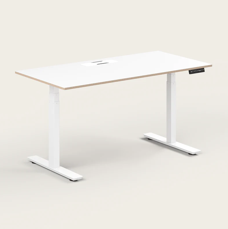 Lux Prime Seattle Standing Desk