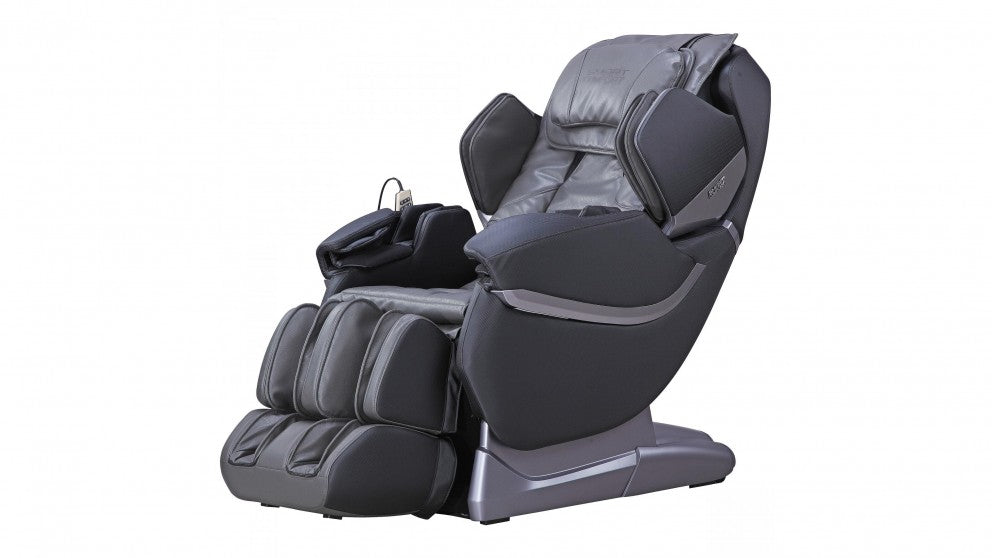 New Hampshire Massage Chair